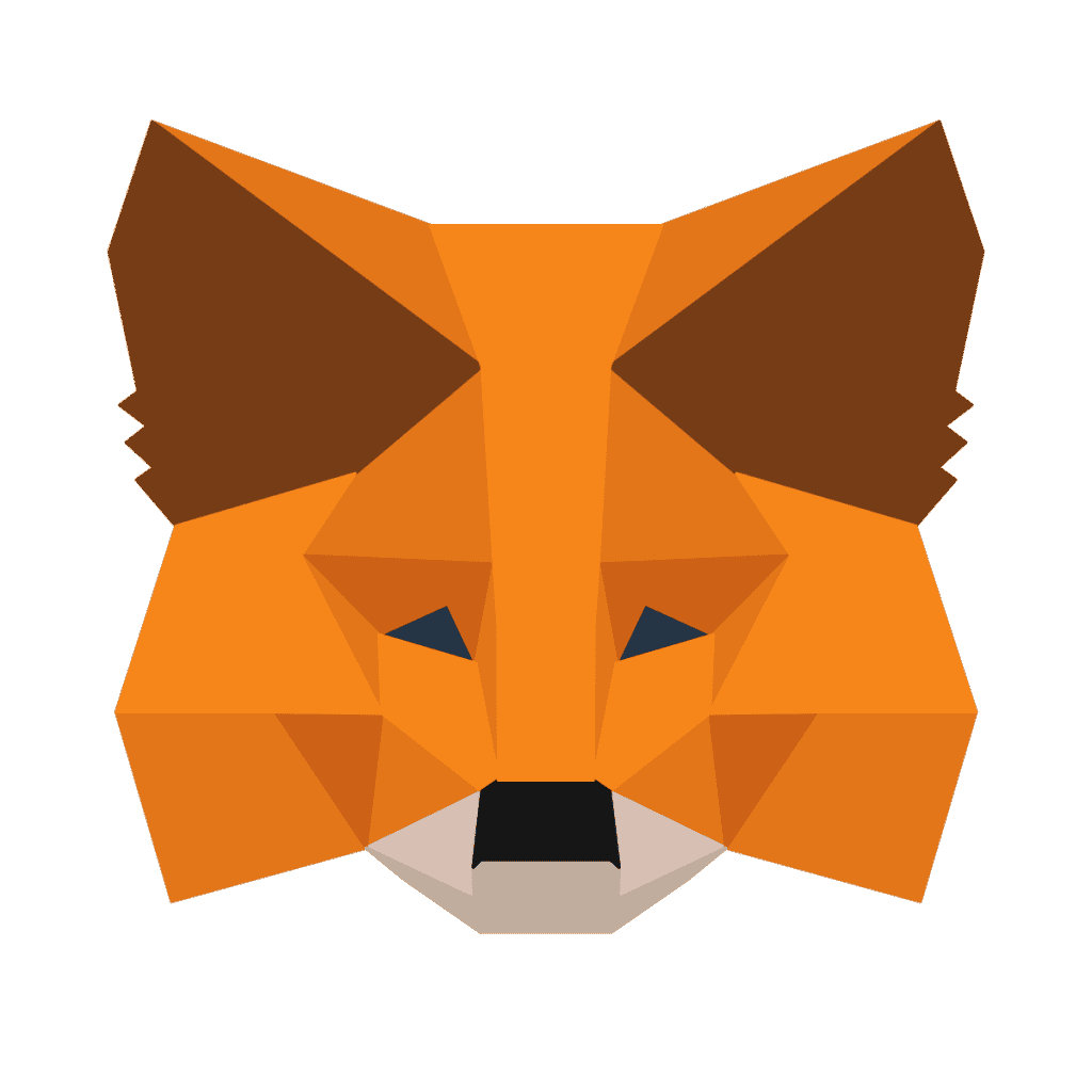 metamask